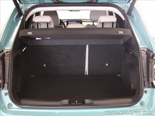 Fiat 600 1,2 Hybrid 145k.LaPrima 1 2025