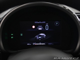 Fiat 600 1,2 Hybrid 145k.LaPrima 1 2025