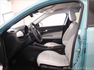 Fiat 600 1,2 Hybrid 145k.LaPrima 1 2025