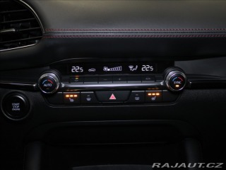 Mazda 3 2,0 G150 Homura 1.majitel 2022