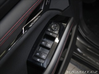 Mazda 3 2,0 G150 Homura 1.majitel 2022