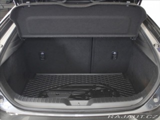 Mazda 3 2,0 G150 Homura 1.majitel 2022