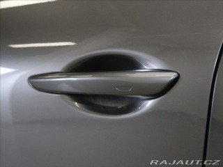 Mazda 3 2,0 G150 Homura 1.majitel 2022
