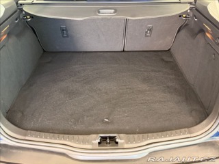 Ford Focus 1,5 TDCI TITANIUM 62 500K 2016