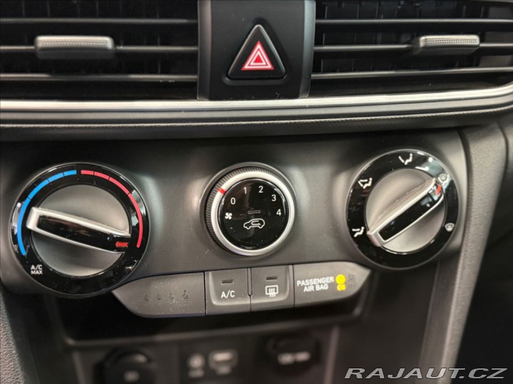 Hyundai Kona 1,6 T-GDI COMFORT 4X4 AT 2018