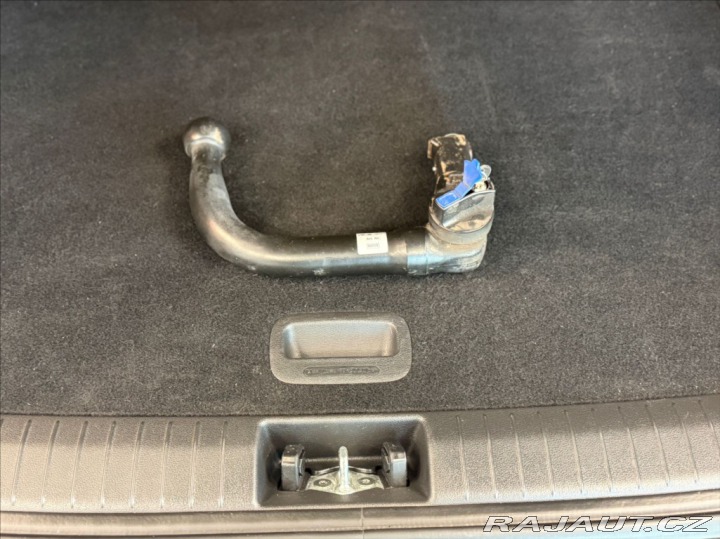 Hyundai Kona 1,6 T-GDI COMFORT 4X4 AT 2018