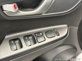 Hyundai Kona 1,6 T-GDI COMFORT 4X4 AT 2018