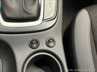 Hyundai Kona 1,6 T-GDI COMFORT 4X4 AT 2018