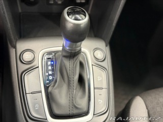 Hyundai Kona 1,6 T-GDI COMFORT 4X4 AT 2018