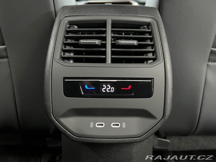 Cupra Formentor 2.0TSI 180KW DSG VZ, KEYL 2023