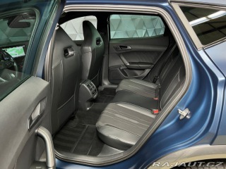 Cupra Formentor 2.0TSI 180KW DSG VZ, KEYL 2023