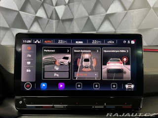 Cupra Formentor 2.0TSI 180KW DSG VZ, KEYL 2023