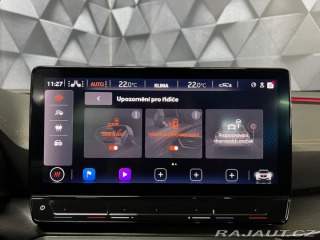 Cupra Formentor 2.0TSI 180KW DSG VZ, KEYL 2023