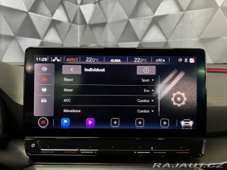 Cupra Formentor 2.0TSI 180KW DSG VZ, KEYL 2023