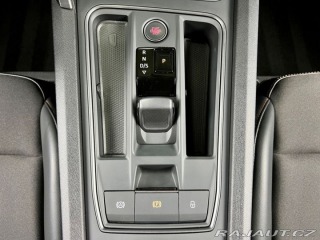 Cupra Formentor 2.0TSI 180KW DSG VZ, KEYL 2023