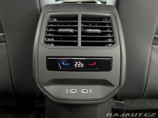 Cupra Formentor 2.0TSI 180KW DSG VZ, KEYL 2023