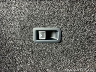 Cupra Formentor 2.0TSI 180KW DSG VZ, KEYL 2023