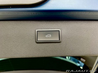 Cupra Formentor 2.0TSI 180KW DSG VZ, KEYL 2023