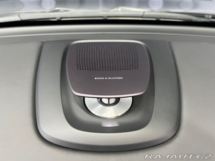 BMW X5 423KW INDIVIDUAL, PANORAM 2017