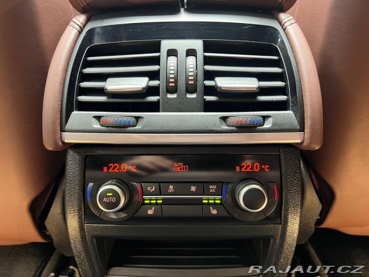 BMW X5 423KW INDIVIDUAL, PANORAM 2017