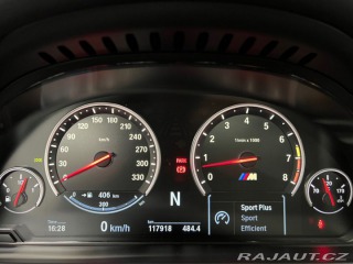 BMW X5 423KW INDIVIDUAL, WEBASTO 2017