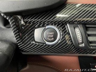 BMW X5 423KW INDIVIDUAL, WEBASTO 2017