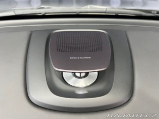 BMW X5 423KW INDIVIDUAL, WEBASTO 2017