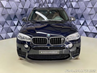 BMW X5 423KW INDIVIDUAL, WEBASTO 2017