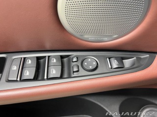 BMW X5 423KW INDIVIDUAL, WEBASTO 2017