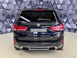 BMW X5 423KW INDIVIDUAL, WEBASTO 2017