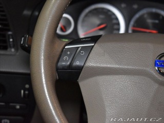 Volvo XC90 2,4 D5 AWD polestar , web 2012