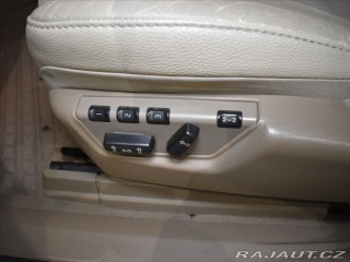 Volvo XC90 2,4 D5 AWD polestar , web 2012