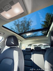 Audi A4 Avant 2,0   TDI 110 kW | 2015