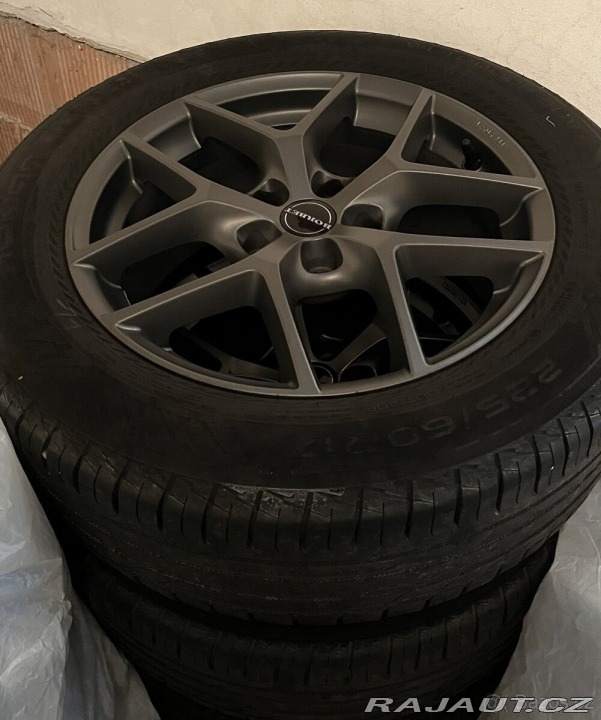 Kia Sportage 2,0 4x4 2.0 CRDi 2014