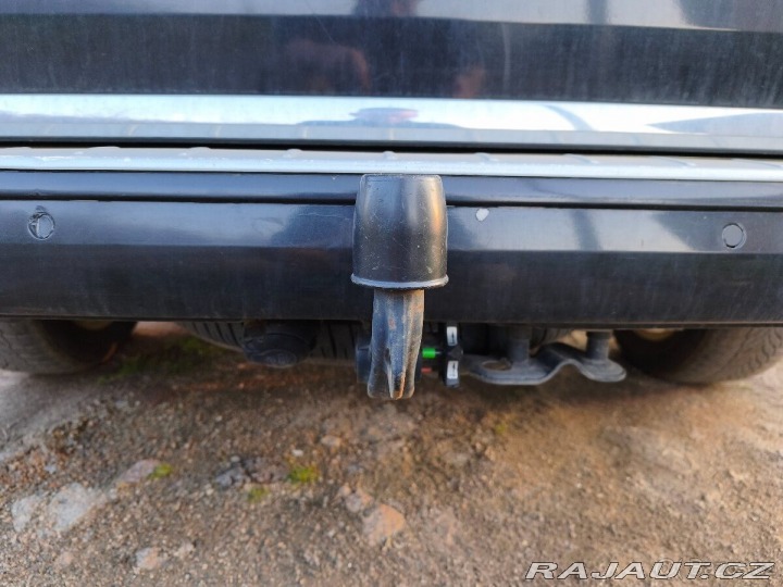 Volkswagen Multivan 2,0   BITDI 2018