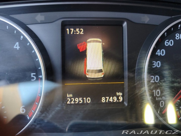 Volkswagen Multivan 2,0   BITDI 2018