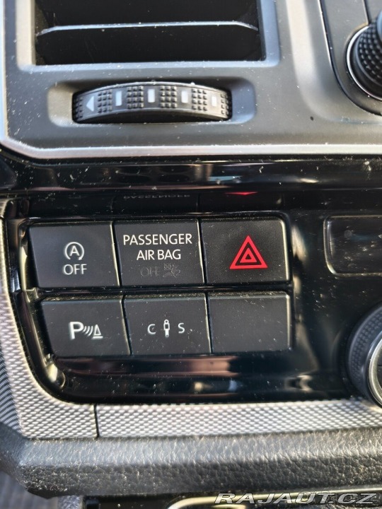 Volkswagen Multivan 2,0   BITDI 2018