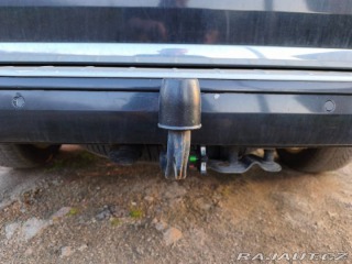 Volkswagen Multivan 2,0 BITDI 2018