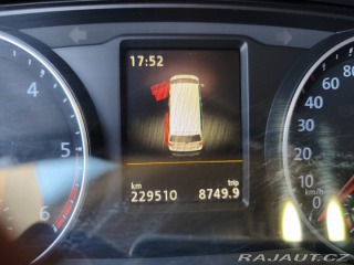 Volkswagen Multivan 2,0 BITDI 2018