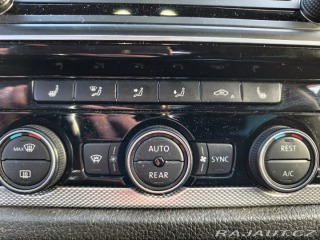 Volkswagen Multivan 2,0 BITDI 2018