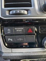 Volkswagen Multivan 2,0 BITDI 2018