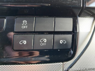 Volkswagen Multivan 2,0 BITDI 2018