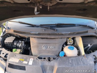 Volkswagen Multivan 2,0 BITDI 2018