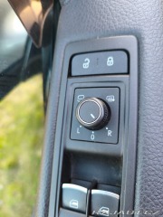 Volkswagen Multivan 2,0 BITDI 2018