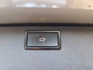 Volkswagen Multivan 2,0 BITDI 2018