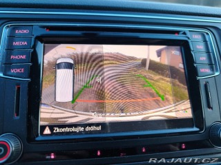 Volkswagen Multivan 2,0 BITDI 2018