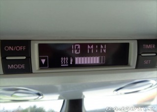 Volkswagen Multivan 2,0 BITDI 2018