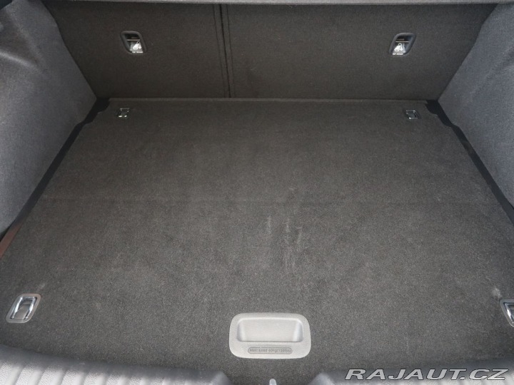 Kia XCeed 1.5T-GDI,CZ,1Maj,Exclusiv 2023