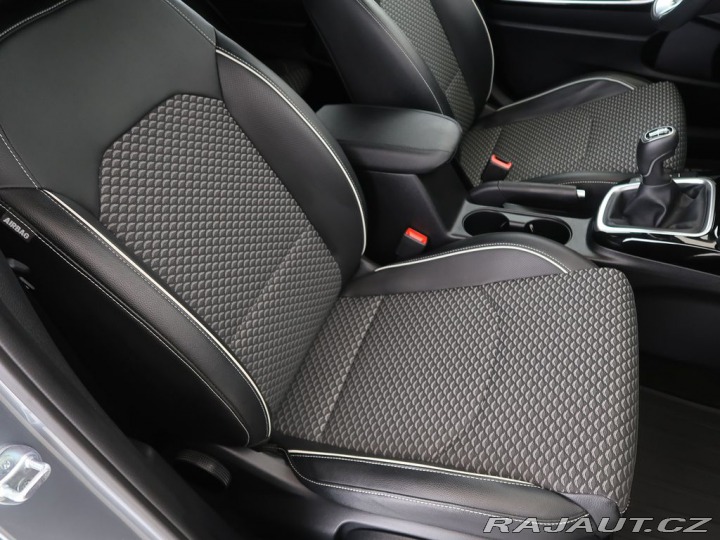 Kia XCeed 1.5T-GDI,CZ,1Maj,Exclusiv 2023