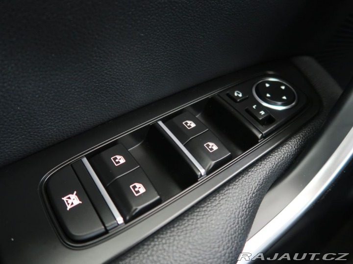 Kia XCeed 1.5T-GDI,CZ,1Maj,Exclusiv 2023